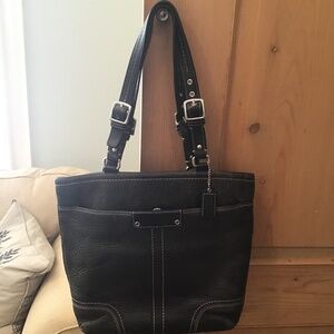 Coach Ladies Handbag